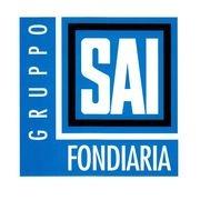 GRUPPO FONDIARIA SAI FIGURATIVO A COLORI IL GRUPPO FONDIARIA SAI E PARTE FIGURATIVA, COME DA ESEMPLARE GRUPPO FONDIARIA SAI FIGURATIVO A COLORI MARCHIO CONSISTE NEL LOGO GRUPPO FONDIARIA SAI E PARTE FIGURATIVA, COME DA ESEMPLARE ALLEGATO.