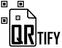 QRTIFY