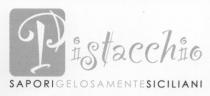 PISTACCHIO SAPORI GELOSAMENTE SICILIANI