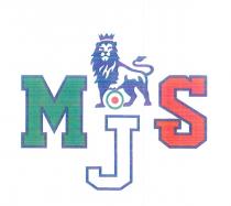 MJS