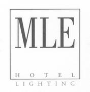 MLE HOTEL LIGHTING