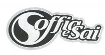 SOFFIA E SAI