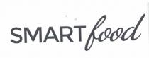 smartfood