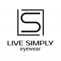 LIVE SIMPLY EYEWEAR