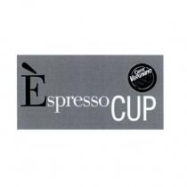 èspressocup