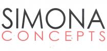 SIMONA CONCEPTS