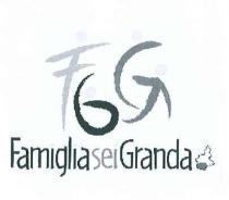 F6G FAMIGLIA SEI GRANDA