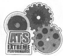 ATS EXTREME PERFORMANCE