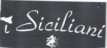 I SICILIANI CON AL DI SOPRA DELLE PRIME I RAFFIGURATE L ISOLA DELLA SICILIA E AL DI SOTTO DELLA TERZA I I SICILIANI CON AL DI SOPRA DELLE PRIME I RAFFIGURATE L ISOLA DELLA SICILIA E AL DI SOTTO DELLA TERZA I LA RAFFIGURAZIONE DEL SIMBOLO DELL ISOLA. I SICILIANI CON AL DI SOPRA DELLE PRIME I RAFFIGURATE L ISOLA DELLA SICILIA E AL DI SOTTO DELLA TERZA I