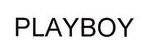 PLAYBOY VERBALE IL MARCHIO CONSISTE NELLA PAROLA PLAYBOY FACENTE PARTE DELLA RAGIONE SOCIALE DELLA RICHIEDENTE. PLAYBOY VERBALE MARCHIO CONSISTE NELLA PAROLA PLAYBOY FACENTE PARTE DELLA RAGIONE SOCIALE DELLA RICHIEDENTE.
