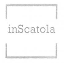 INSCATOLA SCRITTO TUTTO ATTACCATO