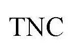 TNC