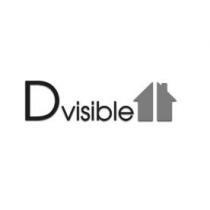 DVISIBLE