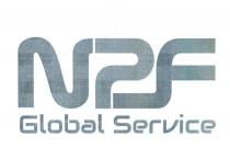 NPF GLOBAL SERVICE