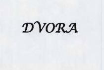 dvora