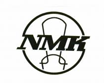 nmk