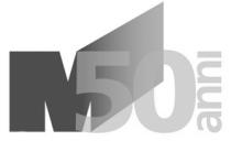 M50 ANNI FIGURA