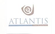 ATLANTIS