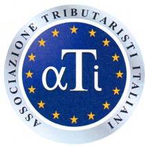 ASSOCIAZIONE TRIBUTARISTI ITALIANI - ATI
