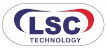 LSC TECHNOLOGY
