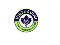 VIRTUS VINI - GLOBAL SUSTAINABLE SYSTEM