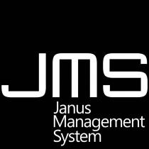 JMS JANUS MANAGEMENT SYSTEM