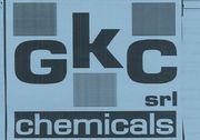 GKC SRL CHEMICALS