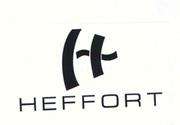 HF HEFFORT