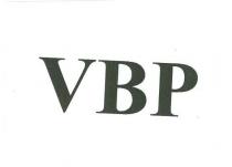 VBP