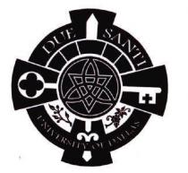 DUE SANTI ROSSO