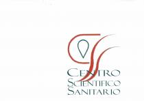 CSS CENTRO SCIENTIFICO SANITARIO