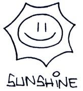 SUNSHINE