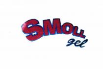 SMOLL GEL