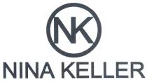 NK NINA KELLER