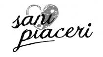 SANI PIACERI