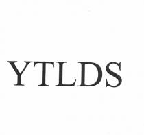 YTLDS