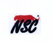 NSC