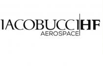 IACOBUCCI HF AEROSPACE