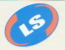 LS