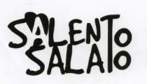 SALENTO SALATO