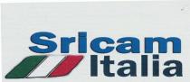 sricam