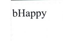 BHAPPY