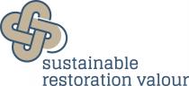 SUSTAINABLE RESTORATION VALOUR