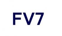FV7