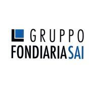 GRUPPO FONDIARIA SAI FIGURATIVO A COLORI IL GRUPPO FONDIARIA SAI E PARTE FIGURATIVA, COME DA ESEMPLARE GRUPPO FONDIARIA SAI FIGURATIVO A COLORI MARCHIO CONSISTE NEL LOGO GRUPPO FONDIARIA SAI E PARTE FIGURATIVA, COME DA ESEMPLARE ALLEGATO.