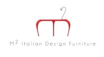 M2 ITALIAN DESIGN FURNITURE