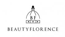 BF BEAUTY FLORENCE