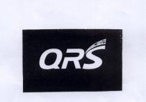 QRS