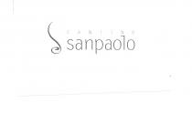 CANTINA SANPAOLO
