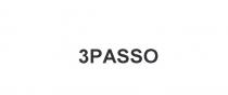 3PASSO